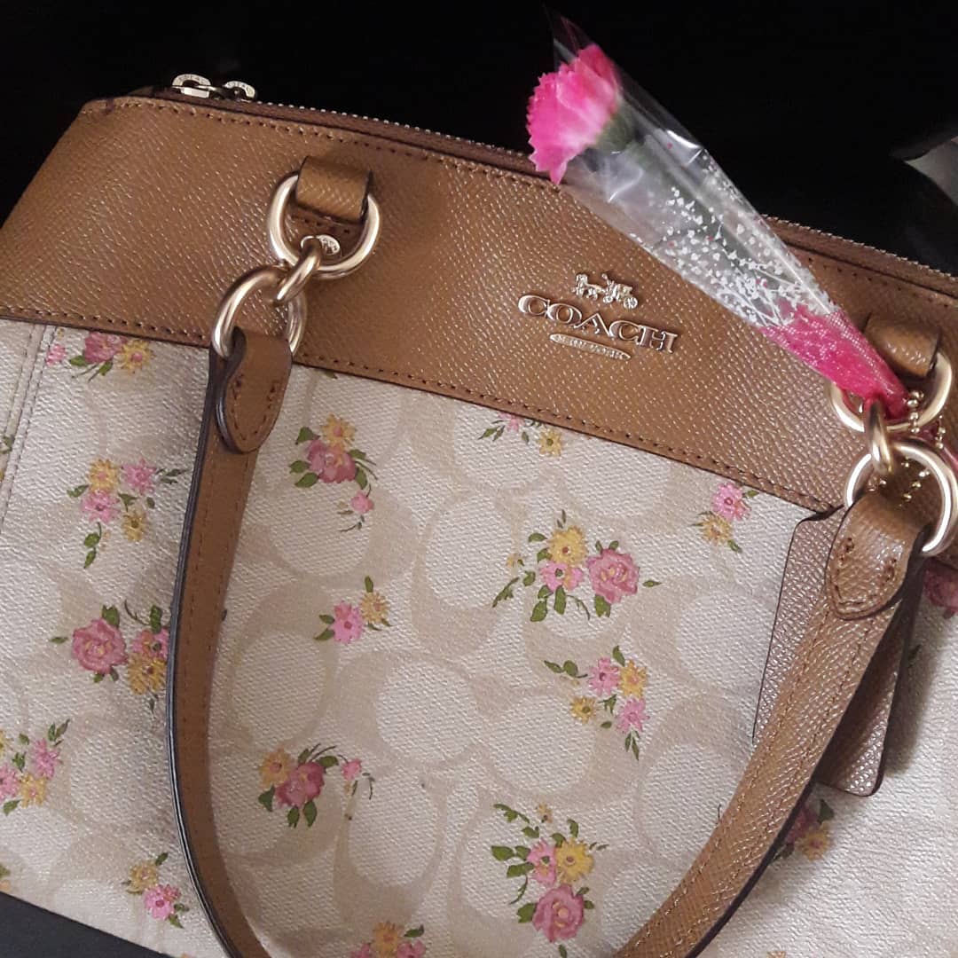 福岡海購城奧特萊斯 Marinoa City FUKUOKA 福岡OUTLET COACH 日本COACH gucci burberry agnes b