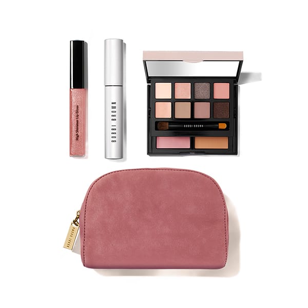 網購 香港網購 香港 聖誕禮物 聖誕禮物2020 GLAMGLOW Estee Lauder Clinique Origins BOBBI BROWN DIOR Dyson Real Techniques Benefit tarte Sephora