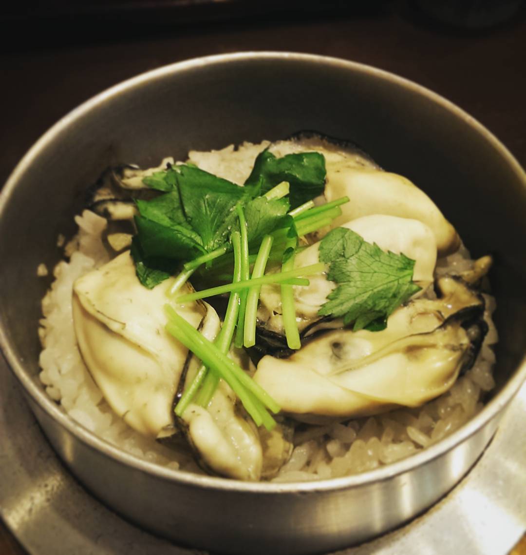 京阪自由行！奈良必食懶人包(美食篇)志津香釜飯