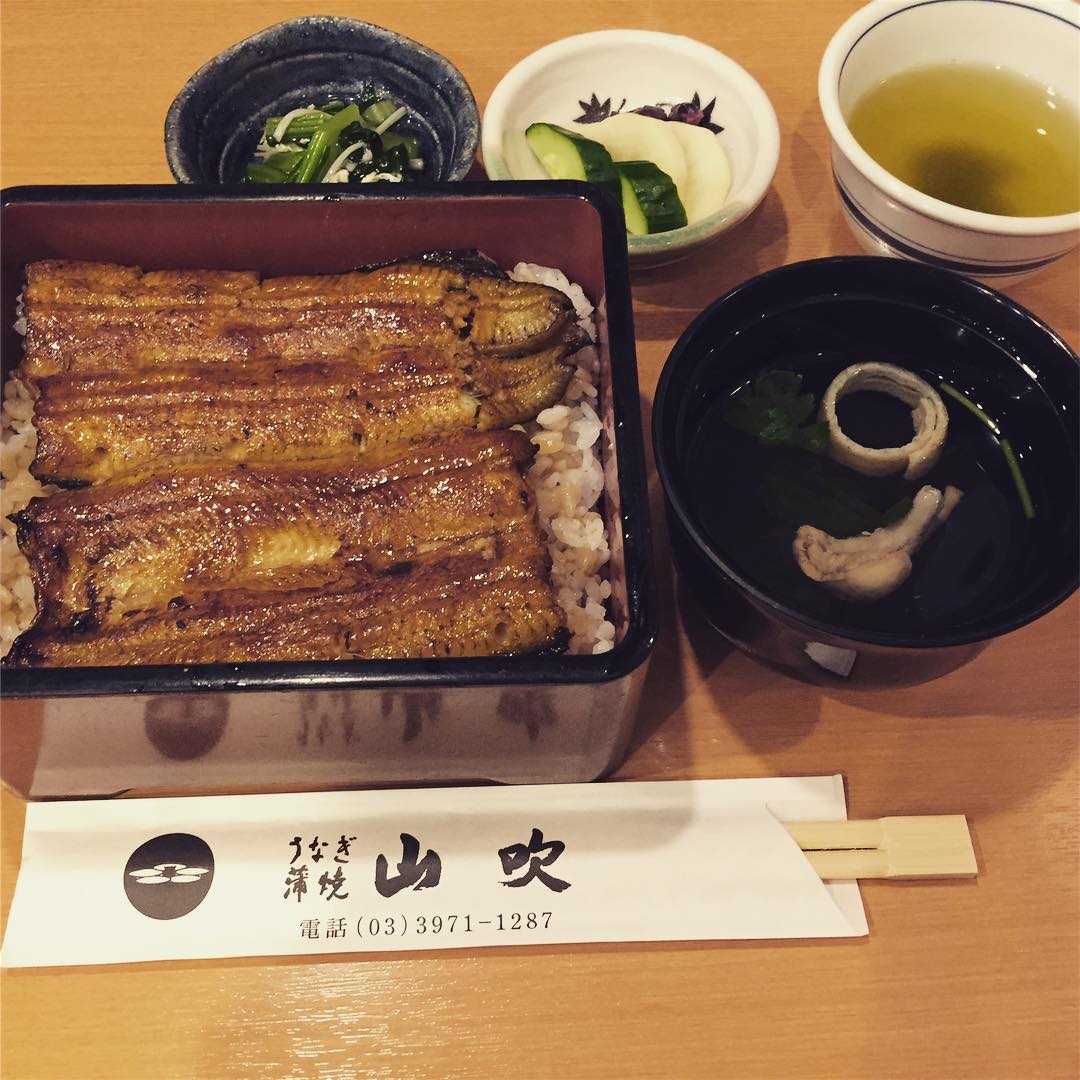 東京自由行！買手信必到！上野「阿美橫丁」松本清