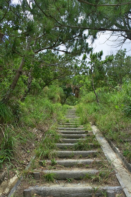 渡嘉敷島 沖繩渡嘉敷島 渡嘉敷島交通 渡嘉敷島潛水 渡嘉敷島景點 渡嘉敷島渡輪 阿波連展望台