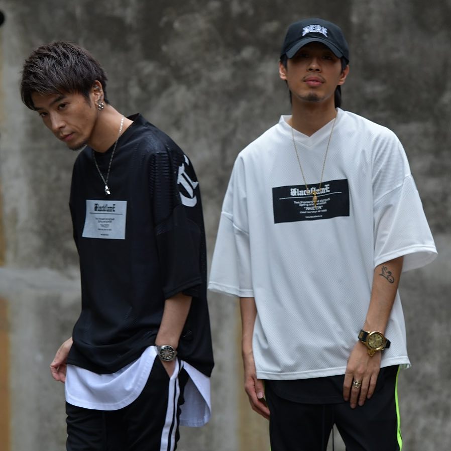 東京逛街必去！涉谷血拼地圖［男生篇］MAGNET by SHIBUYA109(前稱109MEN’S)