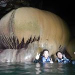 南瓜禮堂鍾乳洞 宮古島行程 宮古島景點 宮古島海灘 宮古島浮潛
