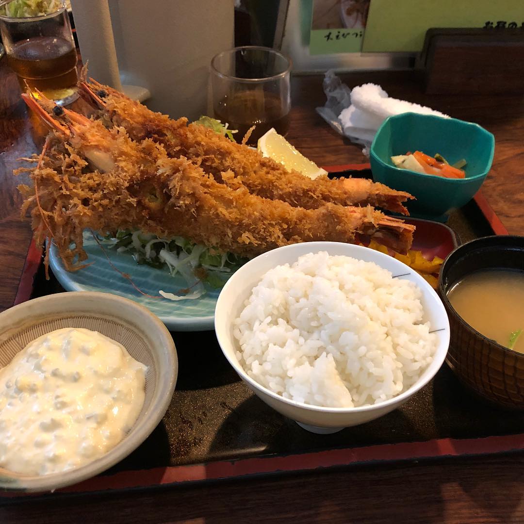 買到失心瘋！難波血拼懶人包！百貨公司、商場、地下街、商店街大全！難波 WALK
