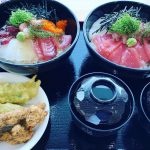 佐良濱港 伊良部島一日遊 伊良部島景點 伊良部鳥行程