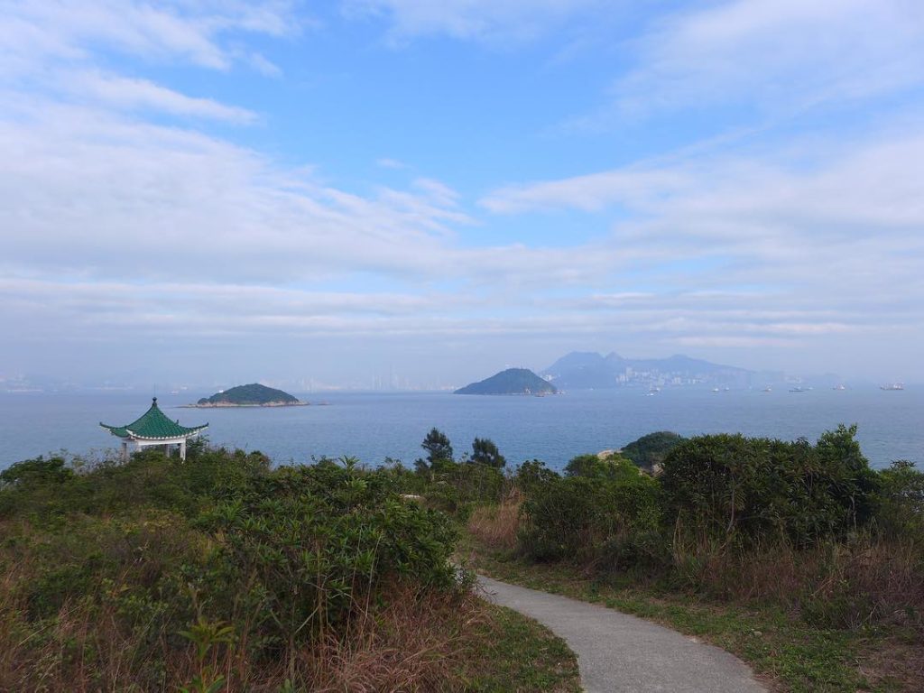 坪洲 坪洲一日遊 坪洲船 中環坪洲渡輪 坪洲船期 坪洲行山 坪洲美食 坪洲交通 坪洲景點 中環碼頭去坪洲 坪洲碼頭 坪洲藝文 坪洲文青 手指山