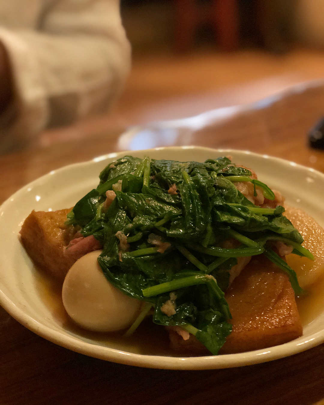 宮古島必食推介