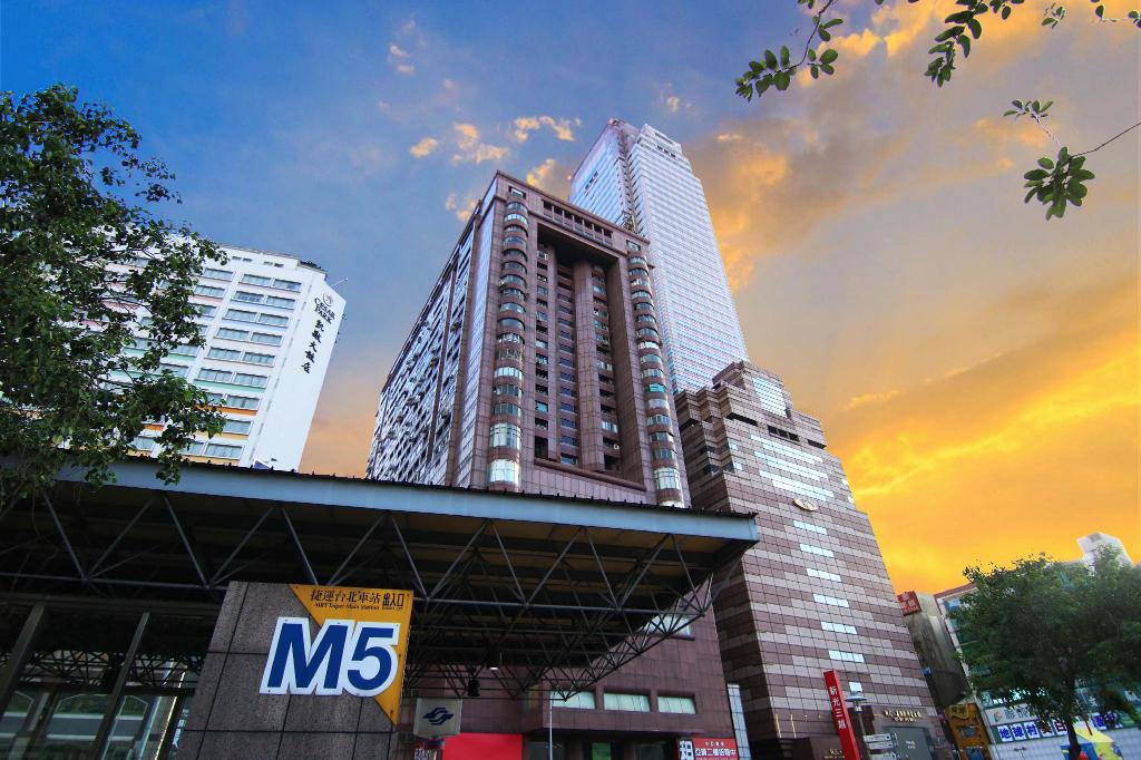 丰居旅店北車館 台北 台北君品酒店 台北凱撒大飯店 台北亞太H帝國 台北酒店 台北酒店2020 台北酒店推介 台北酒店推薦 台北車站 台北飯店 台北飯店2020 台北飯店推介 台北飯店推薦 旅樂序精品旅館站前二館 Caesar Park Hotel Hotel Relax II Palais de Chine Hotel Taipei H Imperial Via Hotel Taipei Station