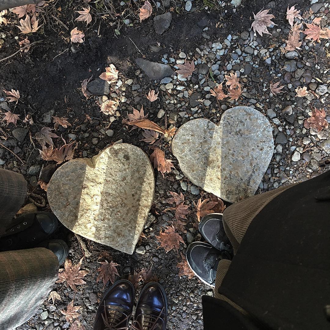 東京近郊一日遊！世界遺產之旅@ 日光 二荒山神社