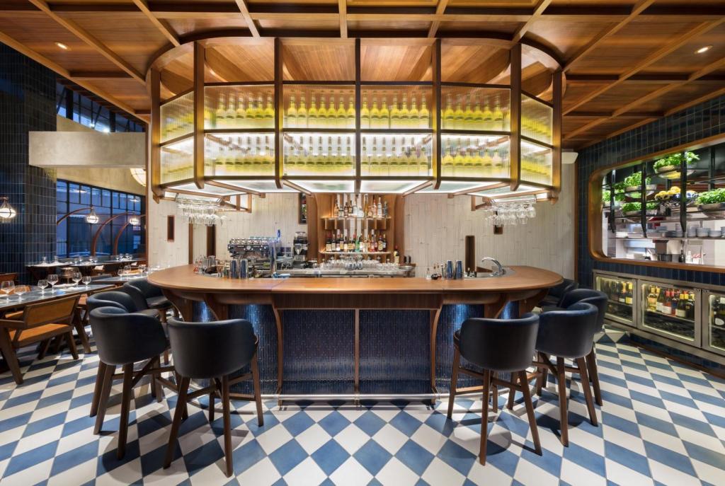 Agoda Agoda Staycation Agoda Staycation優惠 Visa Signature Visa Signature信用卡 Little Tai Hang K11 ARTUS 英皇駿景酒店 唯港薈 Hotel ICON 芬名酒店 The Fleming Tuve Tuve Hotel Little Tai Hang Staycation K11 ARTUS Staycation 英皇駿景酒店 Staycation 唯港薈 Staycation Hotel ICON Staycation 芬名酒店 Staycation The Fleming Staycation Tuve Staycation Tuve Hotel Staycation Little Tai Hang Staycation優惠 K11 ARTUS Staycation優惠 英皇駿景酒店 Staycation優惠 唯港薈 Staycation優惠 Hotel ICON Staycation優惠 芬名酒店 Staycation優惠 The Fleming Staycation優惠 Tuve Staycation優惠 Tuve Hotel Staycation優惠 Agoda Special Offers