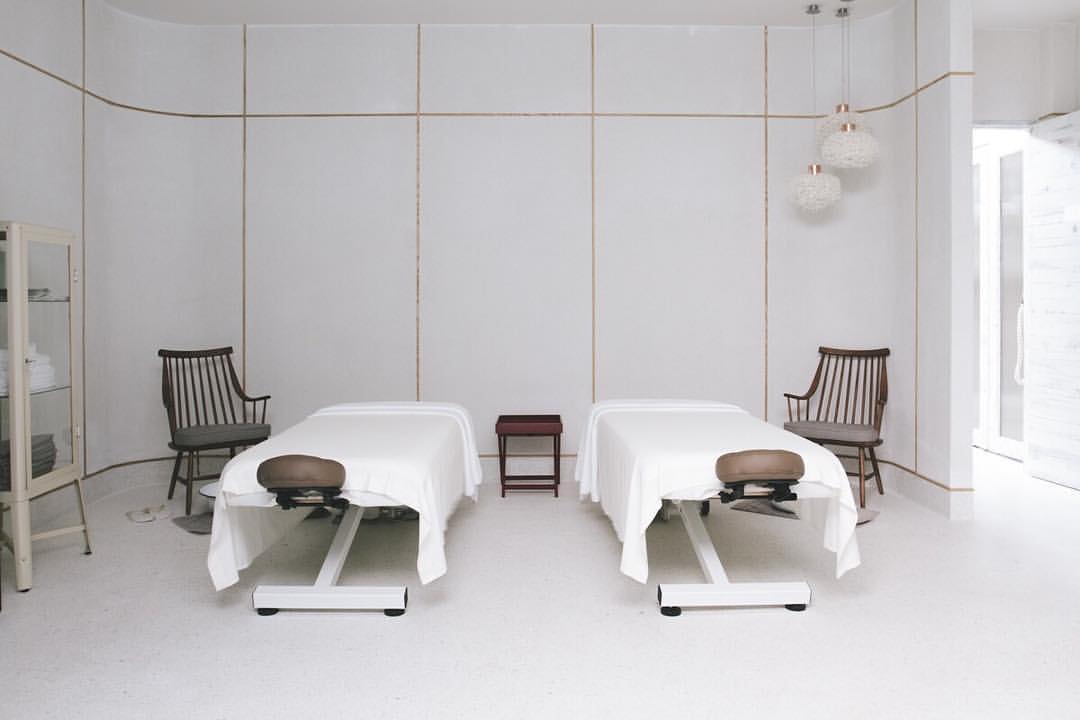 Calm Spa 曼谷 ari 曼谷文青 ari bangkok ari Aree 曼谷 曼谷 文青 ari ari 站 曼谷 ari 区 曼谷 ari 文青区 曼谷 ari 站 曼谷 文青区 泰國文青 曼谷ari站 曼谷必去 曼谷打卡 曼谷景點 曼谷好去處 曼谷Spa 曼谷按摩店 曼谷Spa按摩店