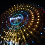 大阪聖誕點燈 2019 大阪聖誕亮燈 2019 大阪聖誕燈飾 2019 大阪燈飾 2019 大阪聖誕 2019 關西聖誕點燈 2019 關西聖誕亮燈 2019 關西聖誕燈飾 2019 關西聖誕 2019 關西燈飾 2019 京都聖誕點燈 2019 京都聖誕亮燈 2019 京都聖誕燈飾 2019 京都聖誕 2019 京都燈飾 2019 神戶聖誕點燈 2019 神戶聖誕亮燈 2019 神戶誕燈飾 2019 神戶燈飾 2019 神戶聖誕 2019 大阪聖誕點燈2019 大阪聖誕亮燈2019 大阪聖誕燈飾2019 大阪燈飾2019 大阪聖誕2019 關西聖誕點燈2019 關西聖誕亮燈2019 關西聖誕燈飾2019 關西聖誕2019 關西燈飾2019 京都聖誕點燈2019 京都聖誕亮燈2019 京都聖誕燈飾2019 京都聖誕2019 京都燈飾2019 神戶聖誕點燈2019 神戶聖誕亮燈2019 神戶誕燈飾2019 神戶燈飾2019 神戶聖誕2019 枚方公園 聖誕燈飾 2019 枚方公園 聖誕亮燈 2019 枚方公園 聖誕點燈 2019 ひらかたパーク 枚方公園 光の遊園地 2019 枚方公園 光之遊園地 2019 枚方公園 光之樂園 2019