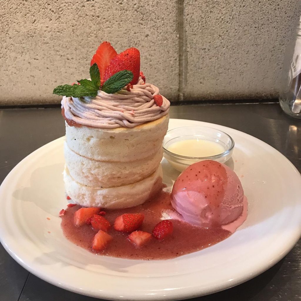 原宿美食 原宿鬆餅 表參道鬆餅 東京Pancake 東京梳乎厘 東京梳芙厘 東京舒芙蕾 東京厚鬆餅 東京鬆餅 東京 Pancake 東京 梳乎厘 東京 梳芙厘 東京 舒芙蕾 東京 厚鬆餅 東京 鬆餅 東京美食 東京必食 東京必吃 東京甜品 涉谷美食 涉谷必吃 涉谷必食 澀谷美食 澀谷必食 澀谷必吃 銀座美食 銀座必吃 銀座必食 512 cafe 512 CAFE&GRILL 茶香 雪之下 雪之下 銀座 BURN SIDE ST CAFE