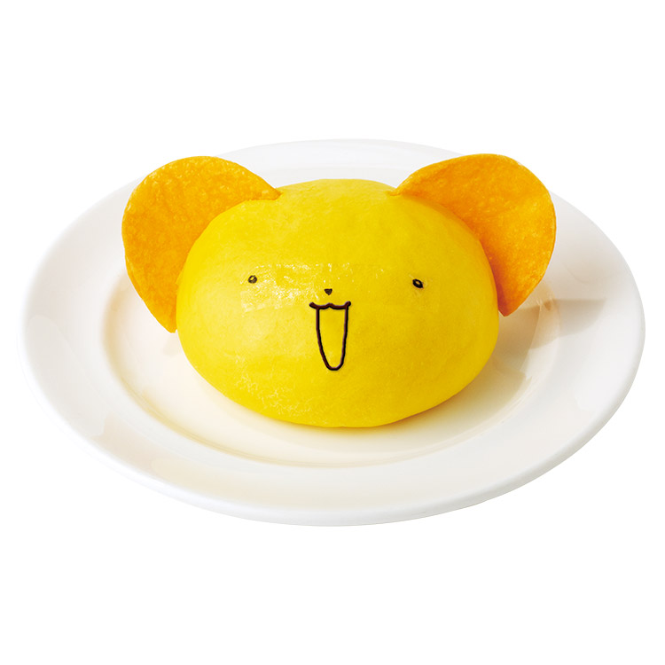 期間限定！百變小櫻展覽@東京六本木