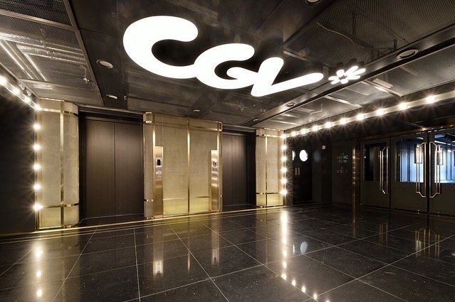 cgv戲院 cgv cinemas cgv d2 place cgv 荔枝角 防疫 新冠肺炎 武漢肺炎 隔行售票 隔行賣飛