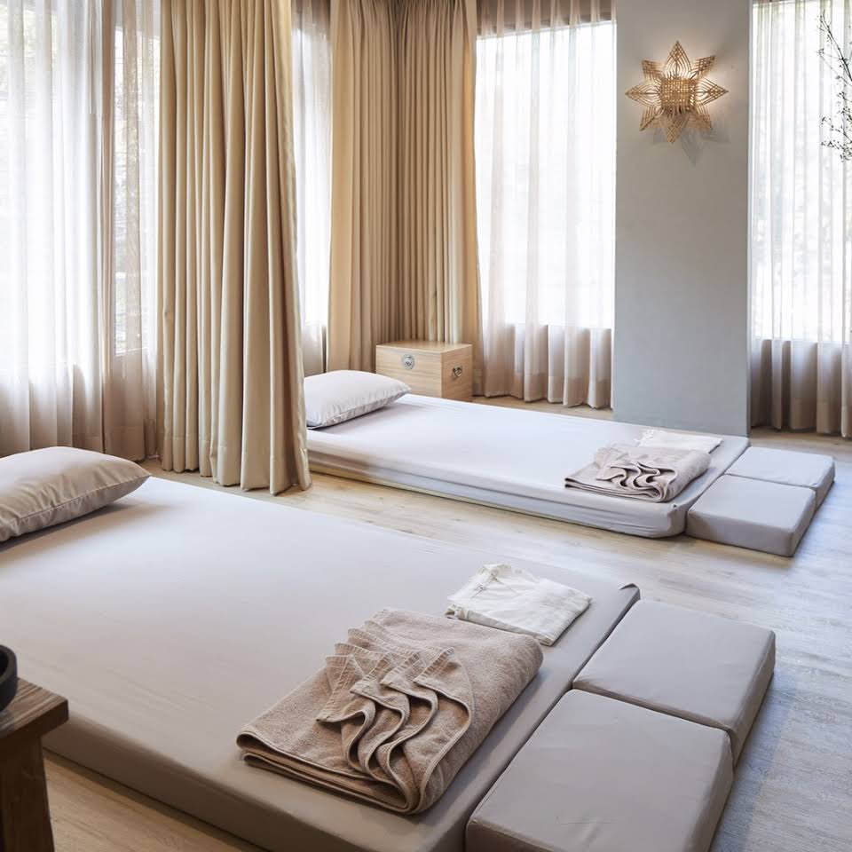 Chaari Spa 曼谷 ari 曼谷文青 ari bangkok ari Aree 曼谷 曼谷 文青 ari ari 站 曼谷 ari 区 曼谷 ari 文青区 曼谷 ari 站 曼谷 文青区 泰國文青 曼谷ari站 曼谷必去 曼谷打卡 曼谷景點 曼谷美食 曼谷必食 曼谷好去處 打卡Cafe 曼谷Cafe 曼谷咖啡廳 曼谷Spa 曼谷按摩店 曼谷Spa按摩店