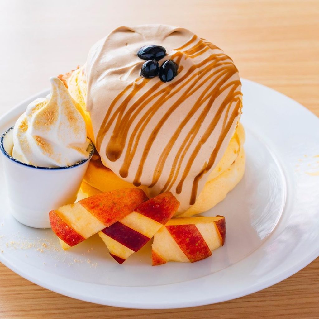 原宿美食 原宿鬆餅 表參道鬆餅 東京Pancake 東京梳乎厘 東京梳芙厘 東京舒芙蕾 東京厚鬆餅 東京鬆餅 東京 Pancake 東京 梳乎厘 東京 梳芙厘 東京 舒芙蕾 東京 厚鬆餅 東京 鬆餅 東京美食 東京必食 東京必吃 東京甜品 涉谷美食 涉谷必吃 涉谷必食 澀谷美食 澀谷必食 澀谷必吃 銀座美食 銀座必吃 銀座必食 512 cafe 512 CAFE&GRILL 茶香 雪之下 雪之下 銀座 BURN SIDE ST CAFE