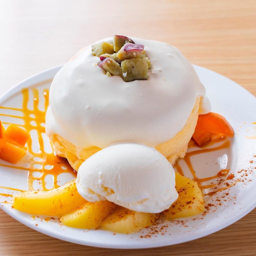 原宿美食 原宿鬆餅 表參道鬆餅 東京Pancake 東京梳乎厘 東京梳芙厘 東京舒芙蕾 東京厚鬆餅 東京鬆餅 東京 Pancake 東京 梳乎厘 東京 梳芙厘 東京 舒芙蕾 東京 厚鬆餅 東京 鬆餅 東京美食 東京必食 東京必吃 東京甜品 涉谷美食 涉谷必吃 涉谷必食 澀谷美食 澀谷必食 澀谷必吃 銀座美食 銀座必吃 銀座必食 512 cafe 512 CAFE&GRILL 茶香 雪之下 雪之下 銀座 BURN SIDE ST CAFE