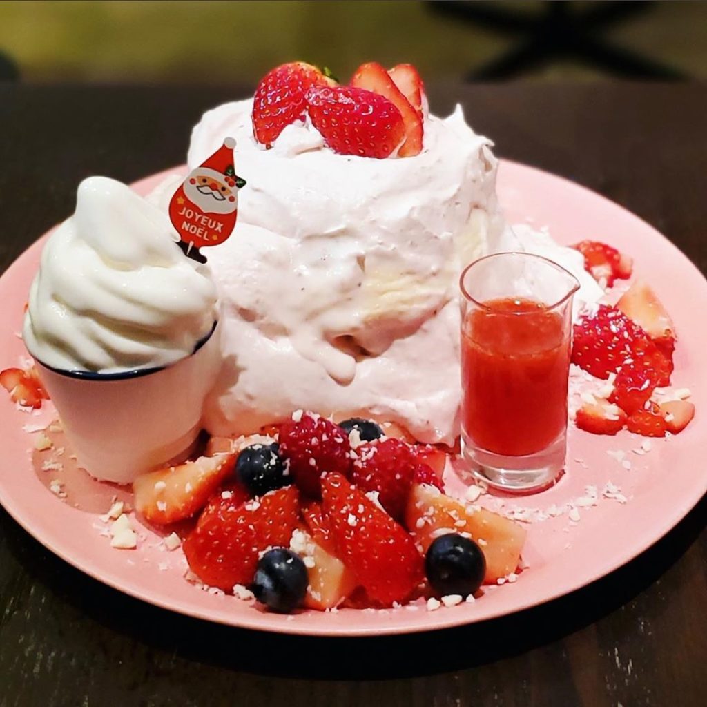 原宿美食 原宿鬆餅 表參道鬆餅 東京Pancake 東京梳乎厘 東京梳芙厘 東京舒芙蕾 東京厚鬆餅 東京鬆餅 東京 Pancake 東京 梳乎厘 東京 梳芙厘 東京 舒芙蕾 東京 厚鬆餅 東京 鬆餅 東京美食 東京必食 東京必吃 東京甜品 涉谷美食 涉谷必吃 涉谷必食 澀谷美食 澀谷必食 澀谷必吃 銀座美食 銀座必吃 銀座必食 512 cafe 512 CAFE&GRILL 茶香 雪之下 雪之下 銀座 BURN SIDE ST CAFE