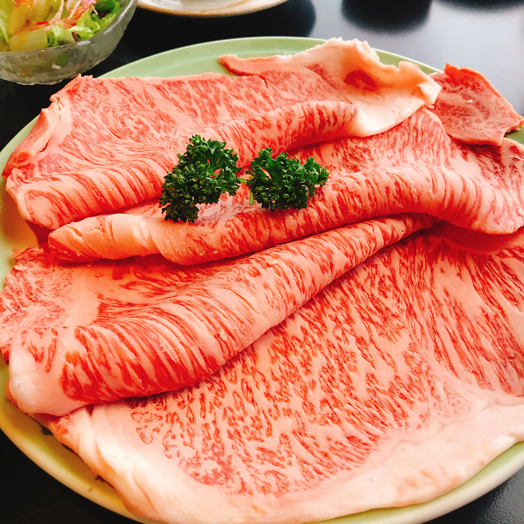 京都童話合掌村 - 美山茅草屋之里 京都塔