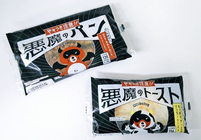 lawson 100 lawson store 100