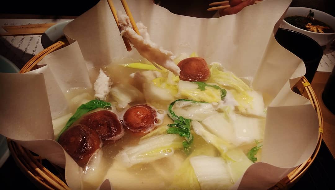 一生人必試高級和食！大阪河豚料理四選！玄品ふぐ