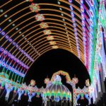 神戶LUMINARIE 2019 神戸ルミナリエ 2019 大阪聖誕點燈 2019 大阪聖誕亮燈 2019 大阪聖誕燈飾 2019 大阪燈飾 2019 大阪聖誕 2019 關西聖誕點燈 2019 關西聖誕亮燈 2019 關西聖誕燈飾 2019 關西聖誕 2019 關西燈飾 2019 京都聖誕點燈 2019 京都聖誕亮燈 2019 京都聖誕燈飾 2019 京都聖誕 2019 京都燈飾 2019 神戶聖誕點燈 2019 神戶聖誕亮燈 2019 神戶誕燈飾 2019 神戶燈飾 2019 神戶聖誕 2019 大阪聖誕點燈2019 大阪聖誕亮燈2019 大阪聖誕燈飾2019 大阪燈飾2019 大阪聖誕2019 關西聖誕點燈2019 關西聖誕亮燈2019 關西聖誕燈飾2019 關西聖誕2019 關西燈飾2019 京都聖誕點燈2019 京都聖誕亮燈2019 京都聖誕燈飾2019 京都聖誕2019 京都燈飾2019 神戶聖誕點燈2019 神戶聖誕亮燈2019 神戶誕燈飾2019 神戶燈飾2019 神戶聖誕2019