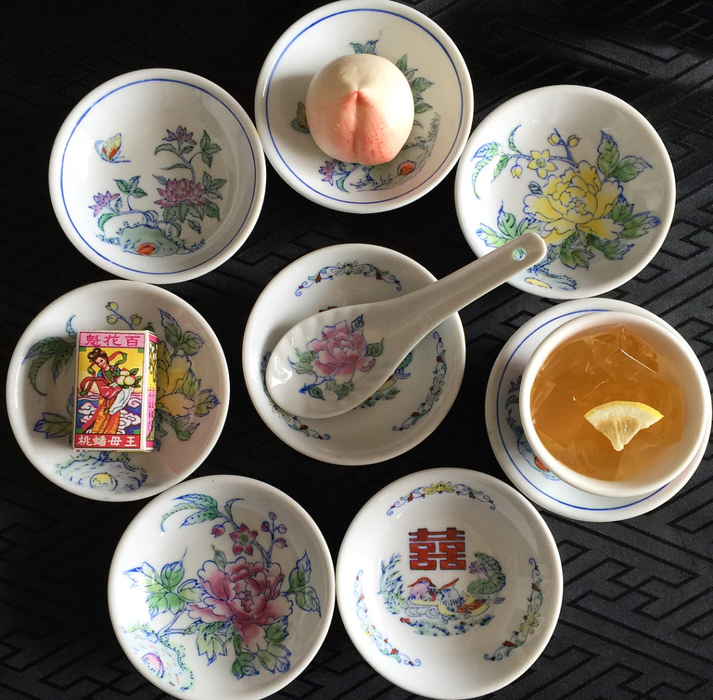 坪洲 坪洲一日遊 坪洲船 中環坪洲渡輪 坪洲船期 坪洲行山 坪洲美食 坪洲交通 坪洲景點 中環碼頭去坪洲 坪洲碼頭 坪洲藝文 坪洲文青 超記瓷器