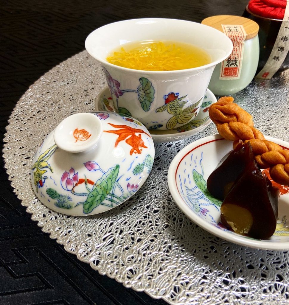 坪洲 坪洲一日遊 坪洲船 中環坪洲渡輪 坪洲船期 坪洲行山 坪洲美食 坪洲交通 坪洲景點 中環碼頭去坪洲 坪洲碼頭 坪洲藝文 坪洲文青 超記瓷器