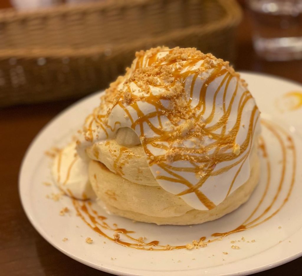 原宿美食 原宿鬆餅 表參道鬆餅 東京Pancake 東京梳乎厘 東京梳芙厘 東京舒芙蕾 東京厚鬆餅 東京鬆餅 東京 Pancake 東京 梳乎厘 東京 梳芙厘 東京 舒芙蕾 東京 厚鬆餅 東京 鬆餅 東京美食 東京必食 東京必吃 東京甜品 涉谷美食 涉谷必吃 涉谷必食 澀谷美食 澀谷必食 澀谷必吃 銀座美食 銀座必吃 銀座必食 512 cafe 512 CAFE&GRILL 茶香 雪之下 雪之下 銀座 BURN SIDE ST CAFE
