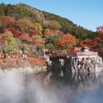勝尾寺 秋之夜晚 勝尾寺紅葉 勝尾寺 紅葉 勝尾寺夜楓 大阪 夜間紅葉 大阪賞楓景點 大阪賞楓 景點 大阪紅葉景點 大阪紅葉 景點 大阪賞楓 大阪楓葉 大阪紅葉預測 大阪夜楓 大阪夜楓2019 大阪紅葉2019 大阪賞楓2019 大阪楓葉2019 大阪紅葉預測2019
