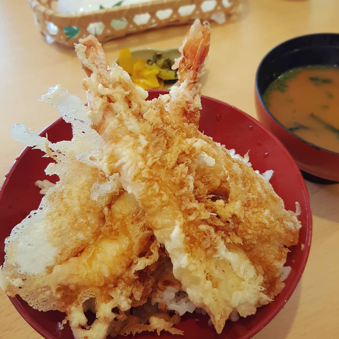 九州必去！別府溫泉十大必玩必食(後篇)湯霧展望台とよ常