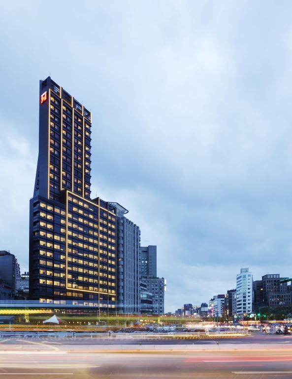 台北住宿 台北酒店 台北飯店 台北住宿推介 台北住宿推薦 台北酒店推介 台北酒店推薦 台北飯店推介 台北飯店推薦 taipei hotel citizenM 台北北門酒店 citizenM Taipei North Gate citizenM 臺北北門酒店 世民酒店 世民台北北門酒店 citizenM Taipei North Gate Hotel citizenM Gate Hotel citizenM Gate