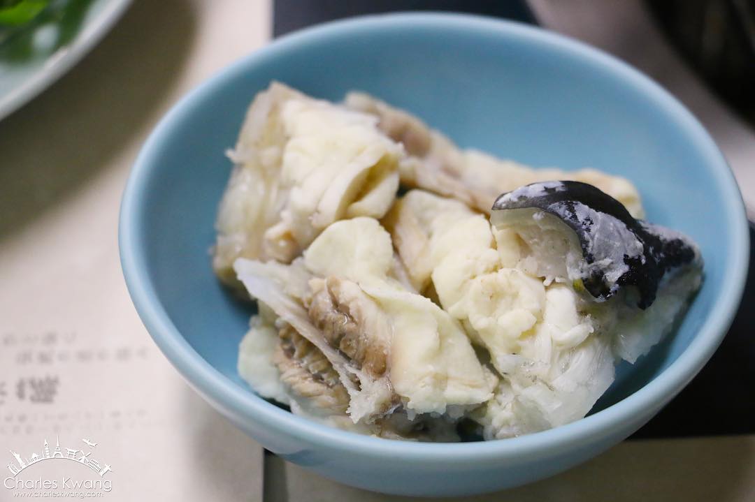 一生人必試高級和食！大阪河豚料理四選！黒門 浜藤