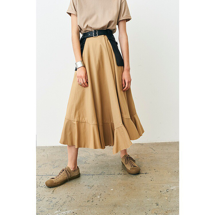 東京逛街必去!表參道名店全攻略 表參道Hills (Omotesando Hills)