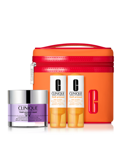 網購 香港網購 香港 聖誕禮物 聖誕禮物2020 GLAMGLOW Estee Lauder Clinique Origins BOBBI BROWN DIOR Dyson Real Techniques Benefit tarte Sephora