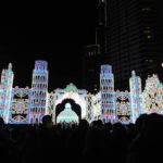 神戶LUMINARIE 2019 神戸ルミナリエ 2019 大阪聖誕點燈 2019 大阪聖誕亮燈 2019 大阪聖誕燈飾 2019 大阪燈飾 2019 大阪聖誕 2019 關西聖誕點燈 2019 關西聖誕亮燈 2019 關西聖誕燈飾 2019 關西聖誕 2019 關西燈飾 2019 京都聖誕點燈 2019 京都聖誕亮燈 2019 京都聖誕燈飾 2019 京都聖誕 2019 京都燈飾 2019 神戶聖誕點燈 2019 神戶聖誕亮燈 2019 神戶誕燈飾 2019 神戶燈飾 2019 神戶聖誕 2019 大阪聖誕點燈2019 大阪聖誕亮燈2019 大阪聖誕燈飾2019 大阪燈飾2019 大阪聖誕2019 關西聖誕點燈2019 關西聖誕亮燈2019 關西聖誕燈飾2019 關西聖誕2019 關西燈飾2019 京都聖誕點燈2019 京都聖誕亮燈2019 京都聖誕燈飾2019 京都聖誕2019 京都燈飾2019 神戶聖誕點燈2019 神戶聖誕亮燈2019 神戶誕燈飾2019 神戶燈飾2019 神戶聖誕2019