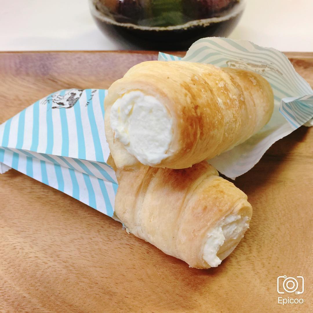 東京 雪糕 甜品 東京必食 原宿甜品