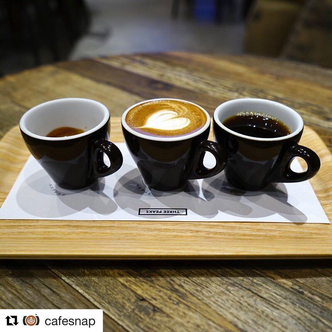 東京美食 池袋美食 COFFEE VALLEY