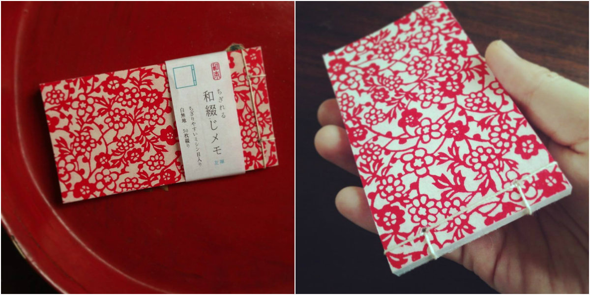 圖片來源:官方Facebook