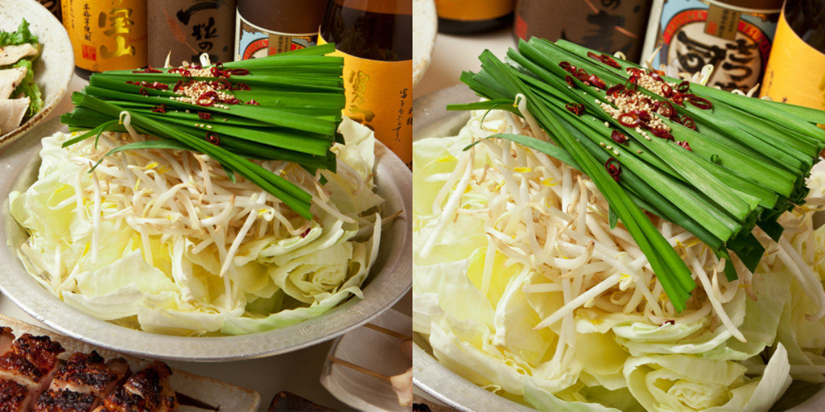 尋找天橋底的風味！東京有樂町美食攻略！【串燒篇】鳥八
