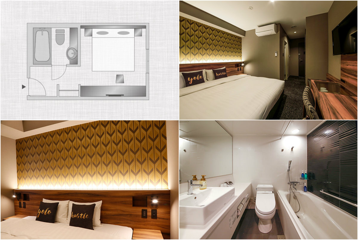 collage1-2