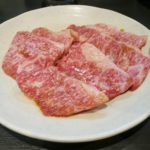 週邊環境：24小時燒肉店 焼肉定食こいろり（Koirori）｜hotel androoms 大阪本町（hotel androoms Osaka Hommachi）大阪酒店 大阪飯店 大阪住宿 心齋橋酒店 心齋橋飯店 心齋橋住宿 本町酒店 本町飯店 本町住宿