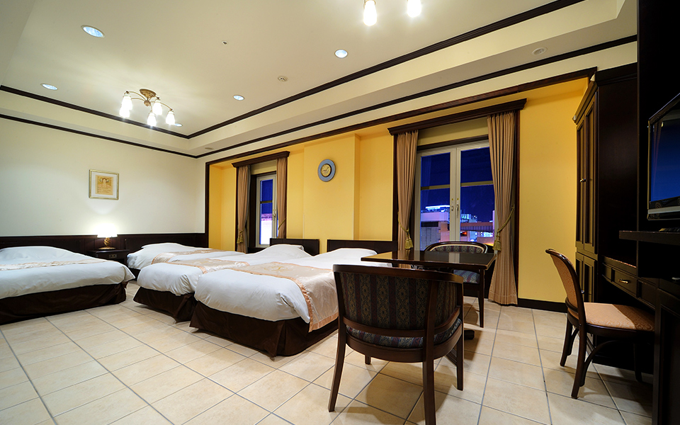 仙台阿爾蒙特飯店 Almont Hotel Sendai 仙台華盛頓飯店 Sendai Washington Hotel 仙台蒙特埃馬納酒店 Hotel Monte Hermana Sendai 仙台蒙特利飯店 Hotel Monterey Sendai 東仙台大都會酒店 Hotel Metropolitan Sendai East 仙台住宿 仙台飯店 仙台酒店 仙台 日本 日本住宿 日本酒店 日本飯店