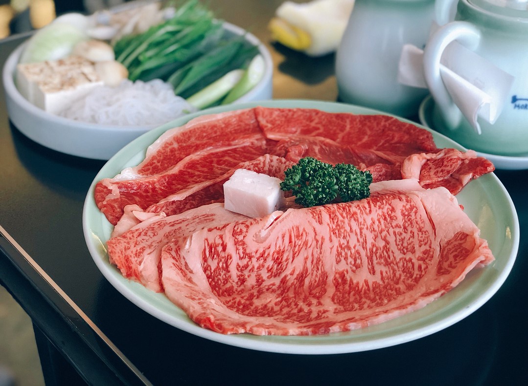 京都童話合掌村 - 美山茅草屋之里 京都塔
