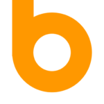 Site icon