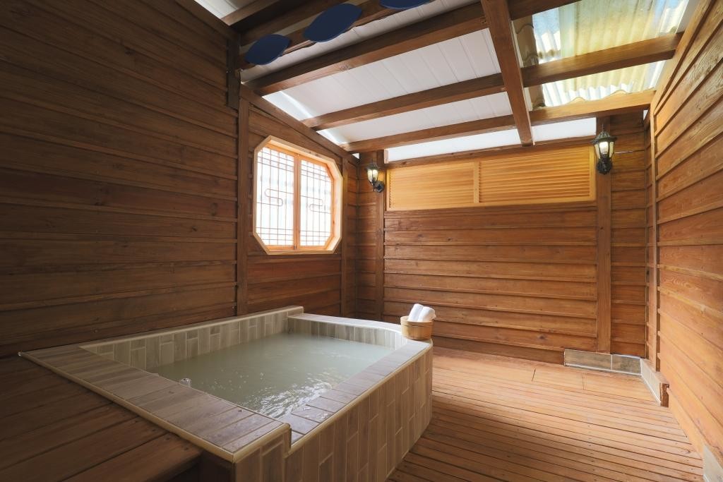 北投溫泉 北投一日遊 溫泉湯屋 北投泡湯 北投溫泉旅館 北投溫泉飯店 少帥禪園 水美溫泉會館 日勝生加賀屋國際溫泉飯店 麗之湯