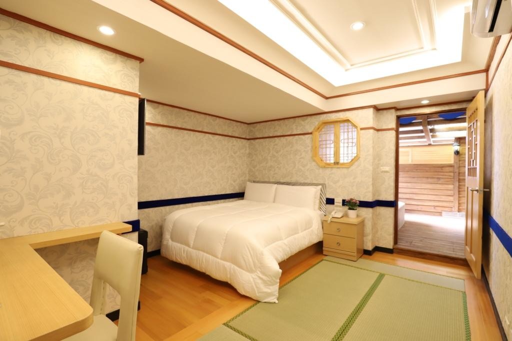 北投溫泉 北投一日遊 溫泉湯屋 北投泡湯 北投溫泉旅館 北投溫泉飯店 少帥禪園 水美溫泉會館 日勝生加賀屋國際溫泉飯店 麗之湯