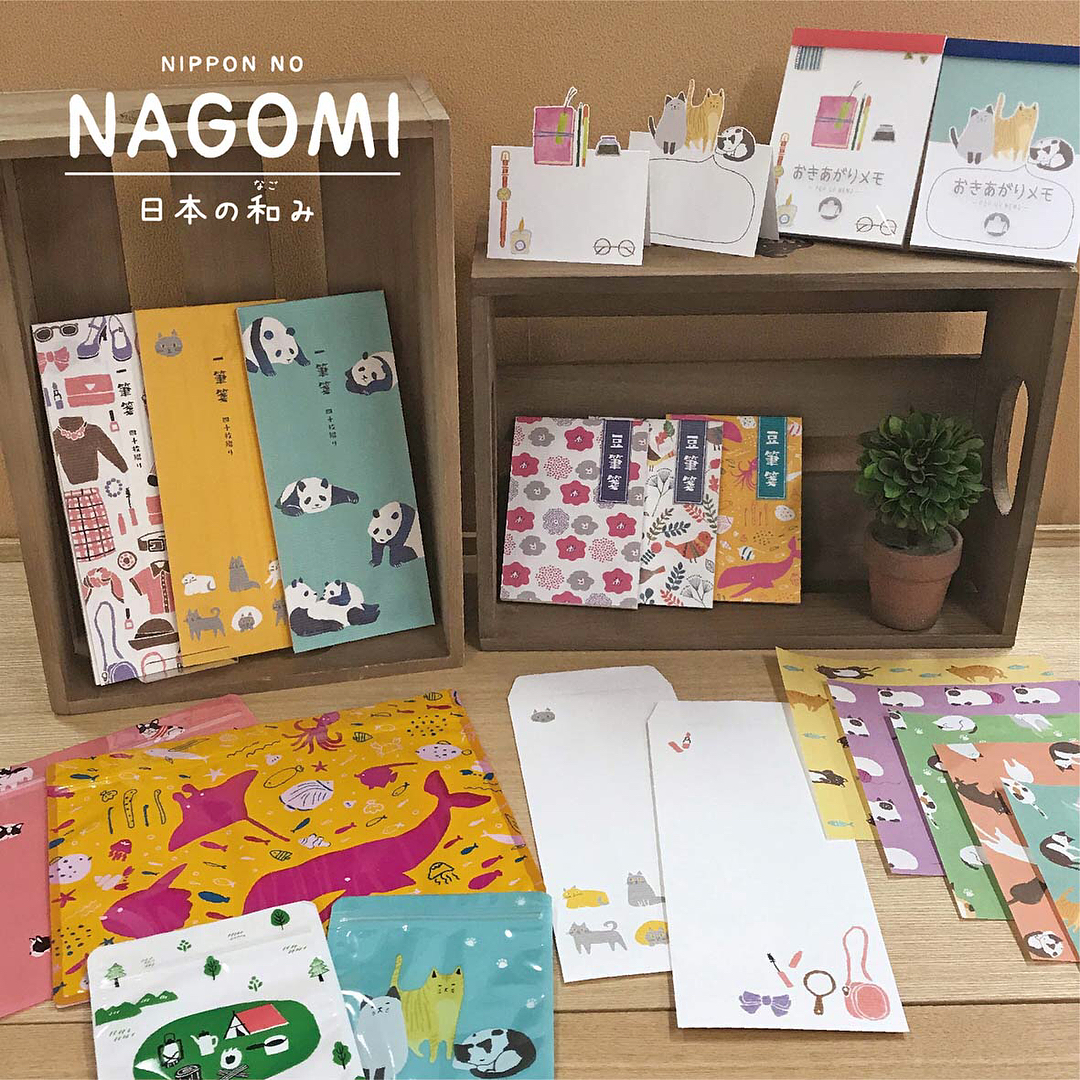 東京逛街必去!新宿站週邊100円/300円店DAISO(ザ・ダイソー)