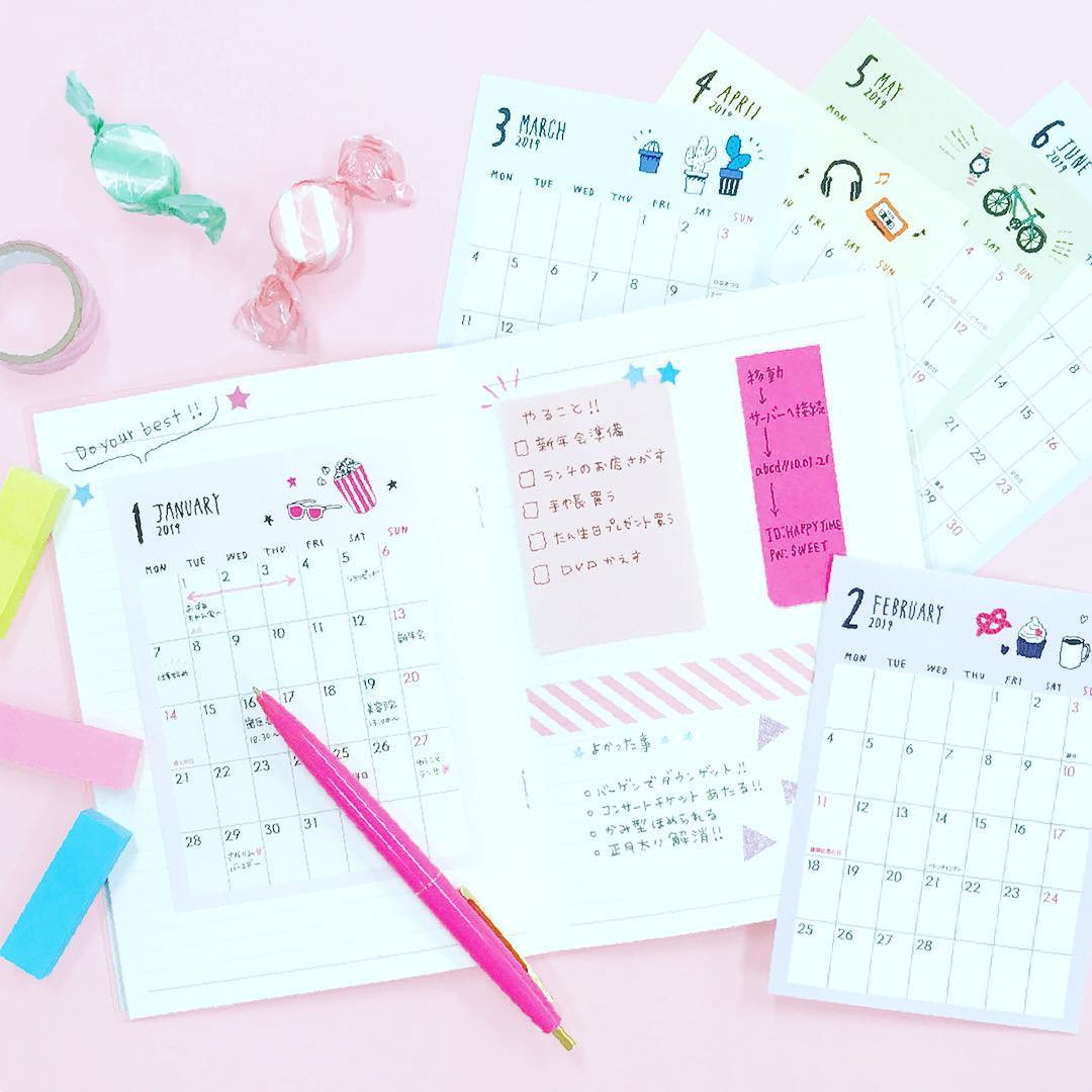 心齋橋100YEN店 心齋橋300YEN店 心齋橋DAISO